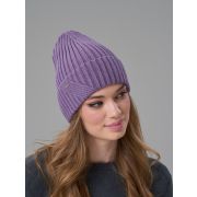 Шапка Тайвань AX6898/1