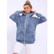 Туника Винтаж