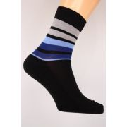 9510 М-086 Носки муж.