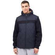 3739 Толстовка муж