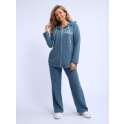 Костюм Лего