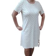 2118 Сорочка женская