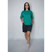 2217 Комплект женский