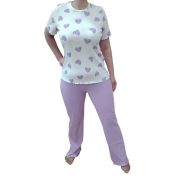 2227 Комплект жен Бироб