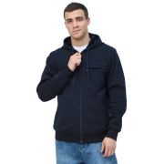 3741 Толстовка муж г. Тула