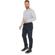 6768 Брюки муж