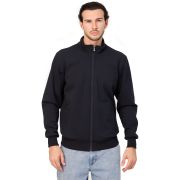 3740 Толстовка муж