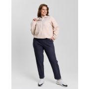 Брюки жен «Диксон»