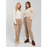 Брюки «Блик-2»