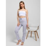 Брюки жен «Чиа-4»