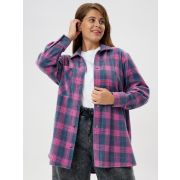 Рубашка «Мускат-1»