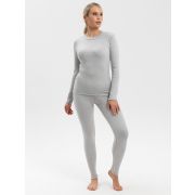 Костюм женский «Термо-4»