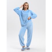 Костюм «Ультиматум»