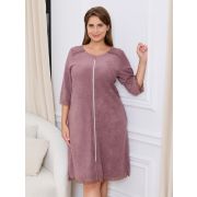 Халат «Антей»