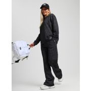 Костюм женский «Салли»