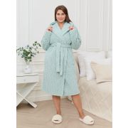 Халат «Палея-1»