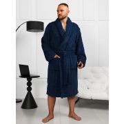 Халат мужской «Идеал-3»