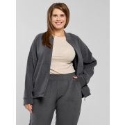 Бомбер жен «Блик-1»