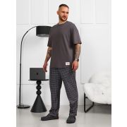 Брюки мужские «Генри-1»