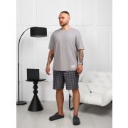 Шорты мужские «Генри-2»