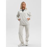 Костюм женский  «Лазурит»