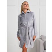 Халат «Лео-1»