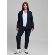 Костюм «Далия»