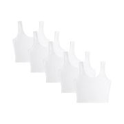 Топ для девочек 1571