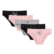 Трусы для девочек 5181B49