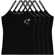 Майка женская 2371RM