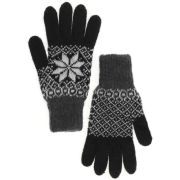 5501 Перчатки муж «Звезда»