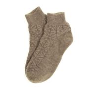 5-55 Носки женские фактурные кор