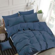 ПГ КПБ Поплин  «Viola»