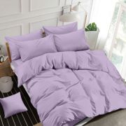 ПГ КПБ Поплин  «Viola»