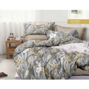 ПВ29-1465 КПБ Поплин  «Viola»