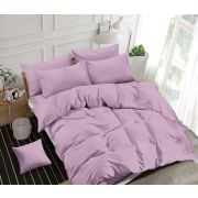 ПГ КПБ Поплин  «Viola»