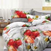 КПБ  поплин  (ПВ27-1443)