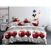 ПС-008 КПБ  полисатин