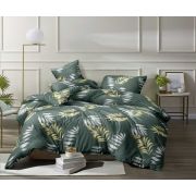 ПС4-1031 КПБ  полисатин