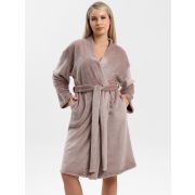 Халат «Мисти-1»