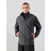 Жилет мужской «Алтай-3»