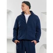 Толстовка мужская «Алтай-1»