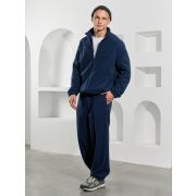 Брюки муж «Алтай-2»