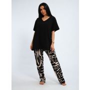 М-128 Костюм женский Шарлотта