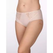 Т 0095-360 Трусы женские