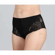 Т 0099-360 Трусы женские