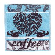 Салфетка 33*33