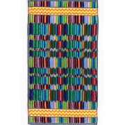 Полотенце 30*60