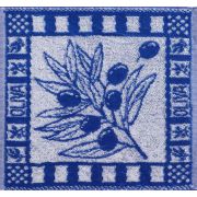 Салфетка С79-ЮА 33*33