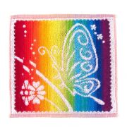 Салфетка С79-ЮА 30*30